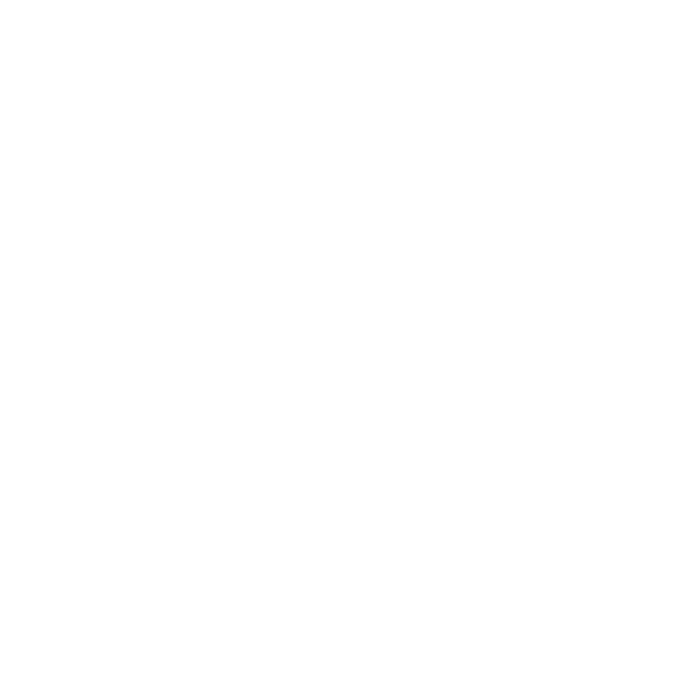 MARAVIGGHIA